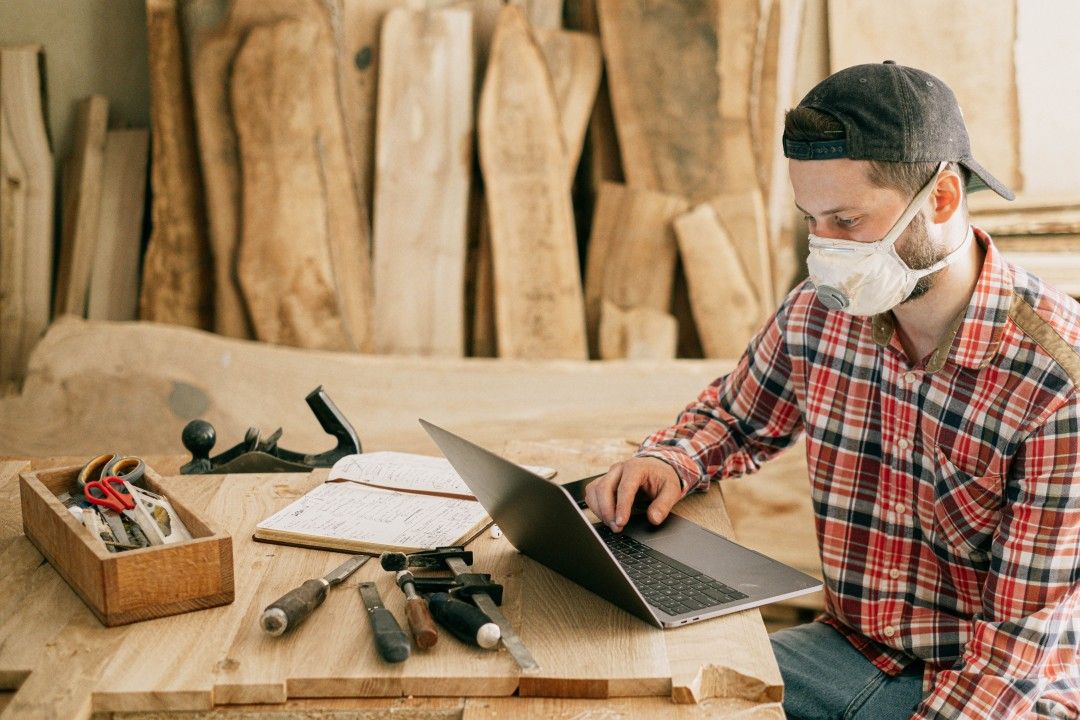 How to Choose the Best Carpenter for Your Home Renovation
